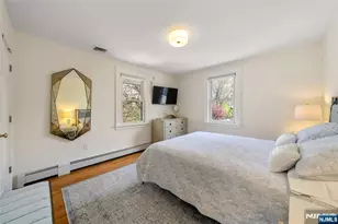 77 Oakdene Ave, Teaneck Township, NJ 07666 - Photo 21