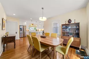 77 Oakdene Ave, Teaneck Township, NJ 07666 - Photo 9