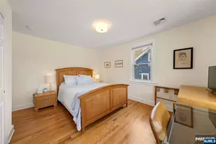 77 Oakdene Ave, Teaneck Township, NJ 07666 - Photo 17