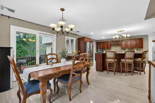 55 Canterbury Dr, Ramsey, NJ 07446 - Photo 9