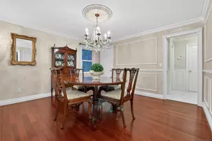 55 Canterbury Dr, Ramsey, NJ 07446 - Photo 5