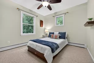 55 Canterbury Dr, Ramsey, NJ 07446 - Photo 39
