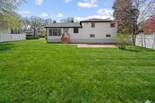 22-35 Radburn Rd, Fair Lawn, NJ 07410 - Photo 33