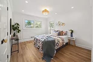 22-35 Radburn Rd, Fair Lawn, NJ 07410 - Photo 27