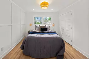 22-35 Radburn Rd, Fair Lawn, NJ 07410 - Photo 17