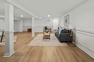 22-35 Radburn Rd, Fair Lawn, NJ 07410 - Photo 31