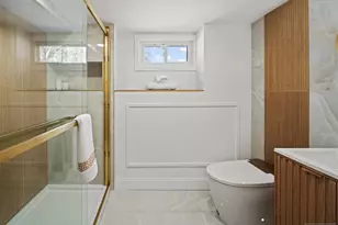 22-35 Radburn Rd, Fair Lawn, NJ 07410 - Photo 13