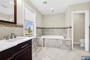 50 Union St, Cedar Grove, NJ 07009 - Photo 21
