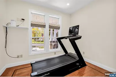 50 Union Street, Cedar Grove, NJ 07009 - Photo 7