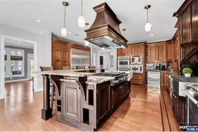 50 Union Street, Cedar Grove, NJ 07009 - Photo 13