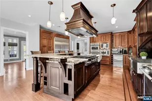 50 Union St, Cedar Grove, NJ 07009 - Photo 13