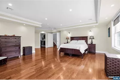50 Union Street, Cedar Grove, NJ 07009 - Photo 19