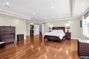 50 Union St, Cedar Grove, NJ 07009 - Photo 19