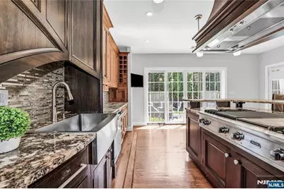 50 Union Street, Cedar Grove, NJ 07009 - Photo 11