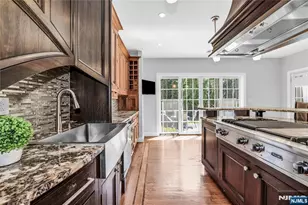 50 Union St, Cedar Grove, NJ 07009 - Photo 11