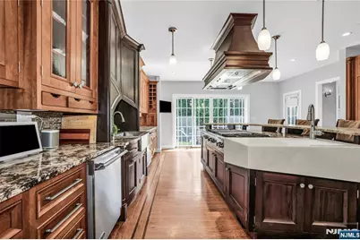 50 Union Street, Cedar Grove, NJ 07009 - Photo 9