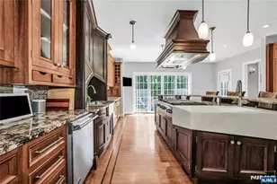 50 Union St, Cedar Grove, NJ 07009 - Photo 9