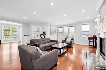 50 Union Street, Cedar Grove, NJ 07009 - Photo 5