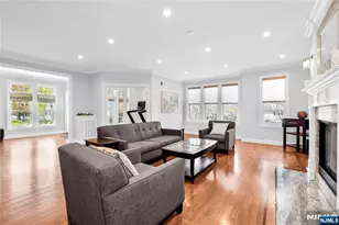50 Union St, Cedar Grove, NJ 07009 - Photo 5