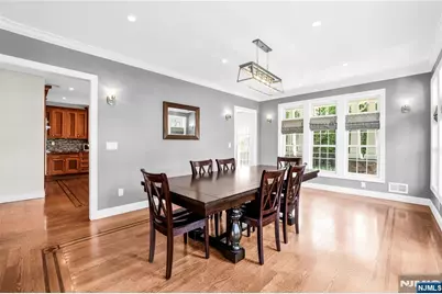 50 Union Street, Cedar Grove, NJ 07009 - Photo 17