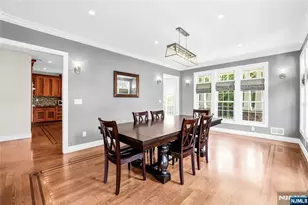 50 Union St, Cedar Grove, NJ 07009 - Photo 17