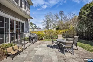 50 Union St, Cedar Grove, NJ 07009 - Photo 45