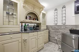 50 Union St, Cedar Grove, NJ 07009 - Photo 41