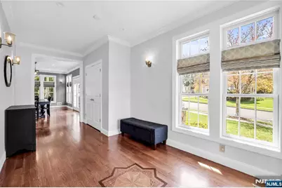 50 Union Street, Cedar Grove, NJ 07009 - Photo 3