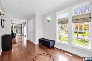 50 Union St, Cedar Grove, NJ 07009 - Photo 3
