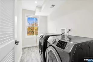 50 Union St, Cedar Grove, NJ 07009 - Photo 23
