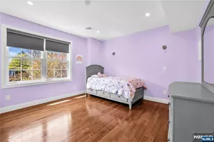 50 Union St, Cedar Grove, NJ 07009 - Photo 25