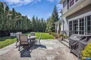 50 Union St, Cedar Grove, NJ 07009 - Photo 47