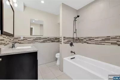 50 Union Street, Cedar Grove, NJ 07009 - Photo 35