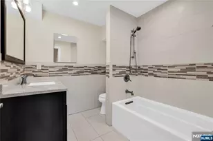 50 Union St, Cedar Grove, NJ 07009 - Photo 35