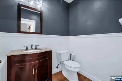50 Union Street, Cedar Grove, NJ 07009 - Photo 15