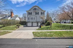 50 Union St, Cedar Grove, NJ 07009 - Photo 49