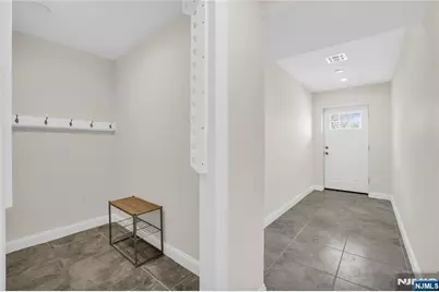 50 Union Street, Cedar Grove, NJ 07009 - Photo 43