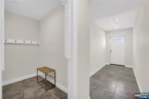 50 Union St, Cedar Grove, NJ 07009 - Photo 43