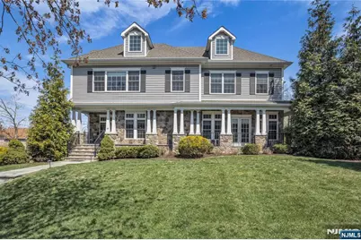 50 Union Street, Cedar Grove, NJ 07009 - Photo 1