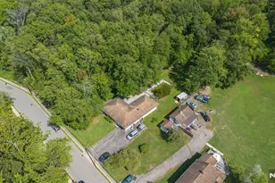 114 Van Dam Ave, Bloomingdale, NJ 07403 - Photo 25