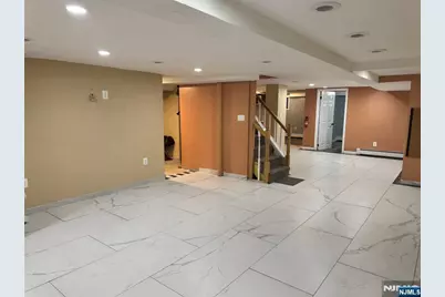 493-495 Berkeley Avenue, Orange, NJ 07050 - Photo 5