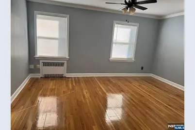 493-495 Berkeley Avenue, Orange, NJ 07050 - Photo 11