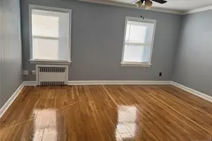 493-495 Berkeley Ave, Orange, NJ 07050 - Photo 11