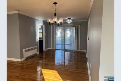 493-495 Berkeley Avenue, Orange, NJ 07050 - Photo 9
