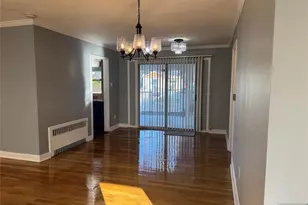 493-495 Berkeley Ave, Orange, NJ 07050 - Photo 9