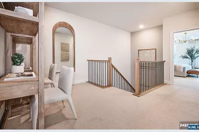 400 Sycamore Street 402 #402, Kearny, NJ 07032 - Photo 7