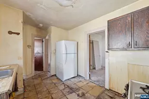 1024 Julia St, Elizabeth, NJ 07201 - Photo 13