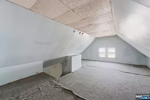 1024 Julia St, Elizabeth, NJ 07201 - Photo 19