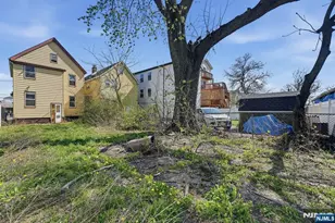 1024 Julia St, Elizabeth, NJ 07201 - Photo 23