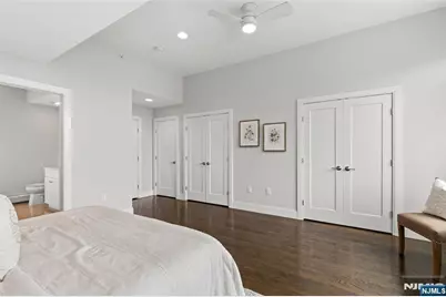 519 Walnut Street, Fort Lee, NJ 07024 - Photo 25